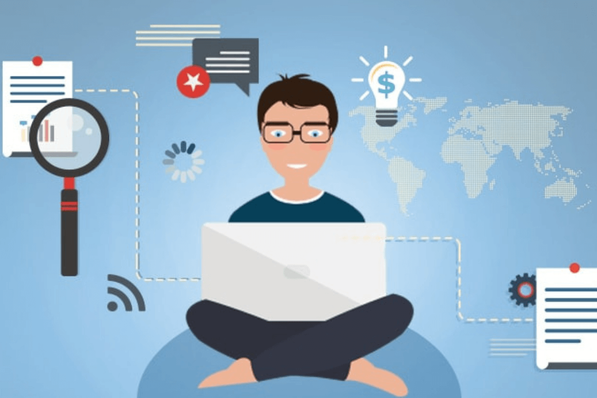 Digital Marketing Tips for Beginners to Learn