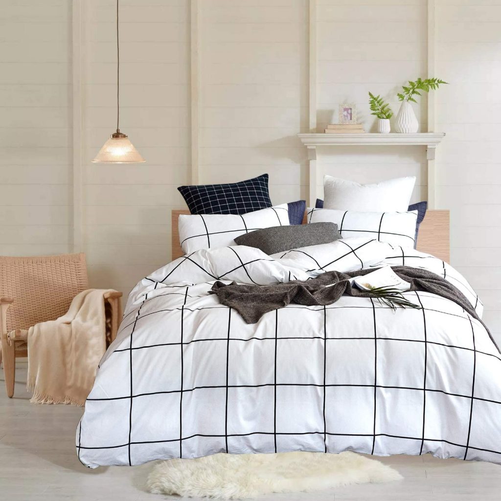 Mattress